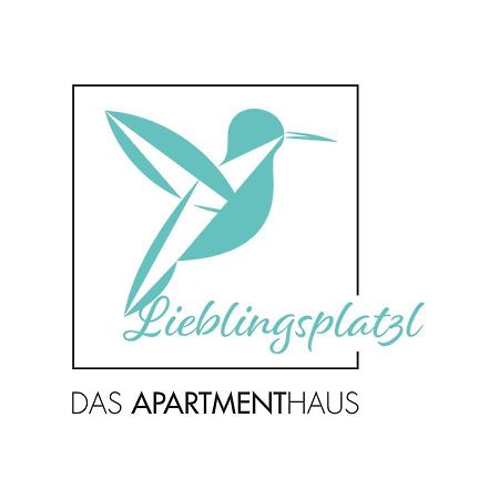 Lieblingsplatzl - Das Apartmenthaus Дроболлах-ам-Факерзе Екстер'єр фото